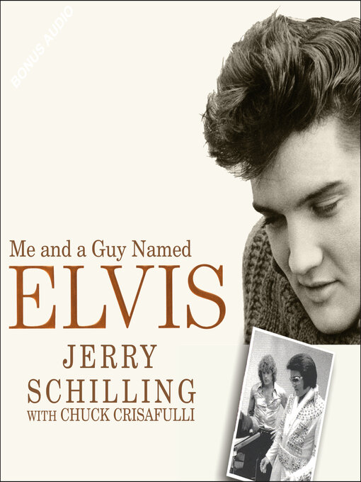 Click image to view full cover